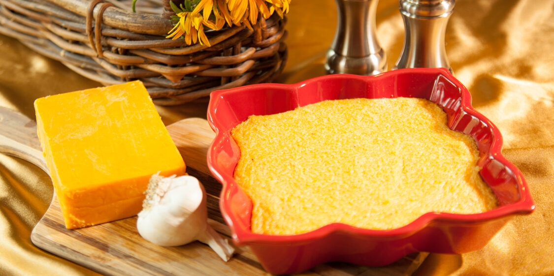 Kentucky Beer Cheese Grits Kentucky Beer Cheese