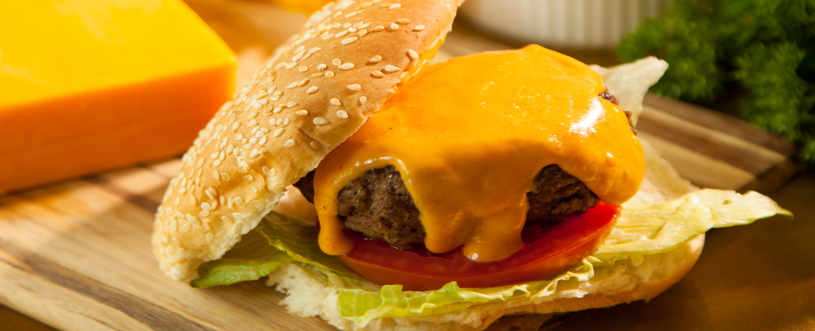 Kentucky Beer Cheese Made in KY