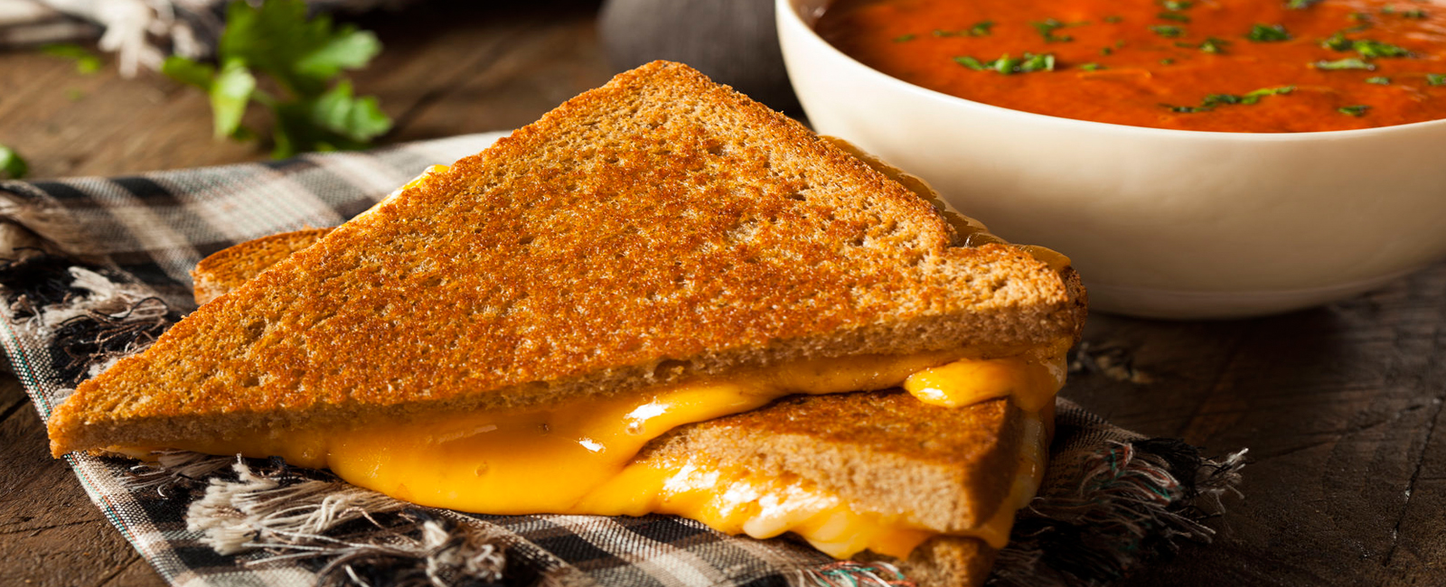 Kentucky Beer Cheese Made in KY