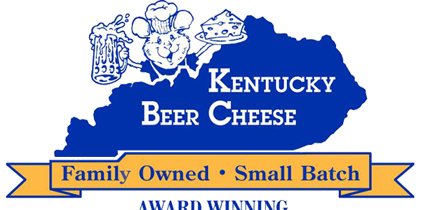 KY beer cheese logo2019-600
