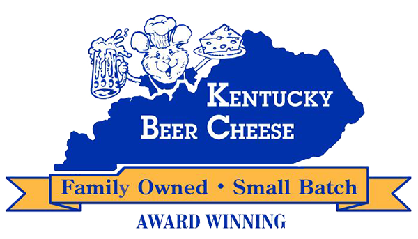 KY beer cheese logo2019-600